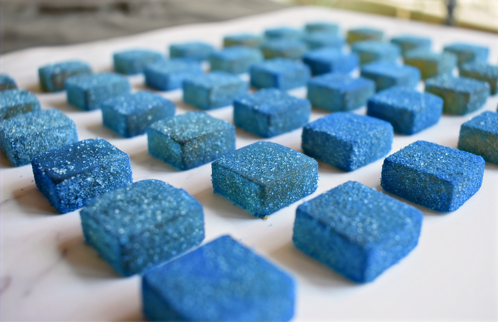 Thumbnail: Blue Squeeze