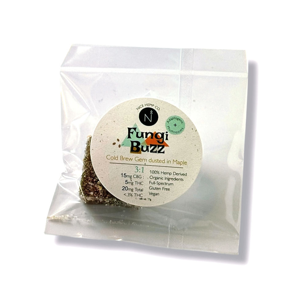 Thumbnail: Individual & 2 Packs