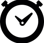 timeicon.jpg