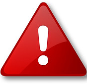 warning.jpg