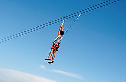 slideee.jpg