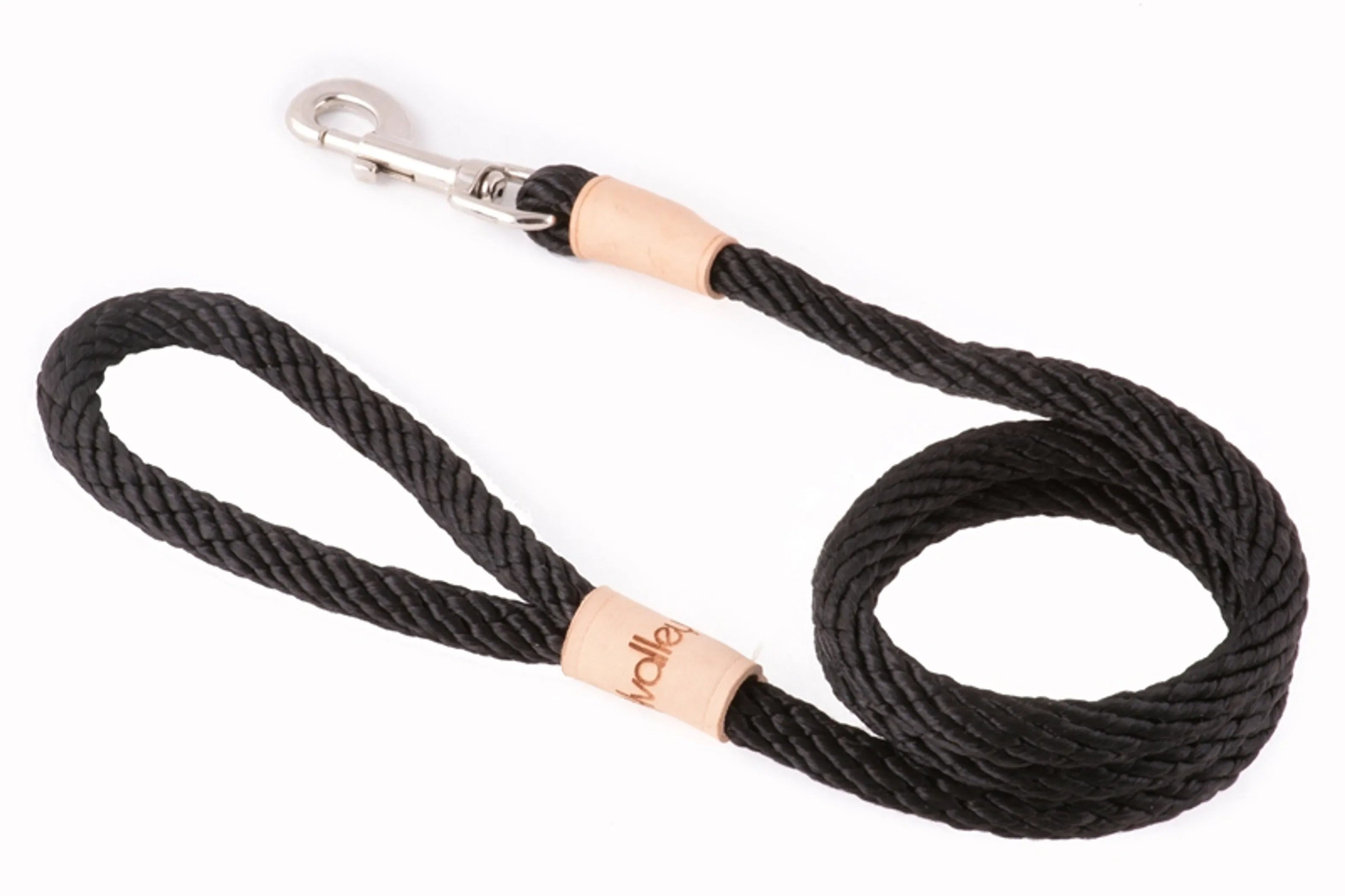 Sport Snap Lead (4 ft x 1/2in or 13mm)