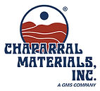 Chaparral Materials