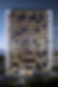 Screenshot 2024-11-10 at 23.54.26.png