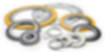 industrial-gaskets-500x500.png