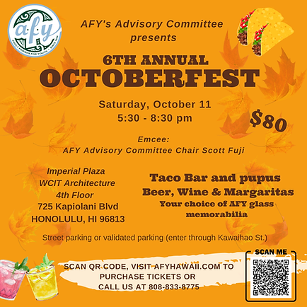 6th Annual Octoberfest.png
