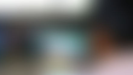 Abierta convocatoria para acceder al Subsidio para Mejoramiento de Vivienda Rural