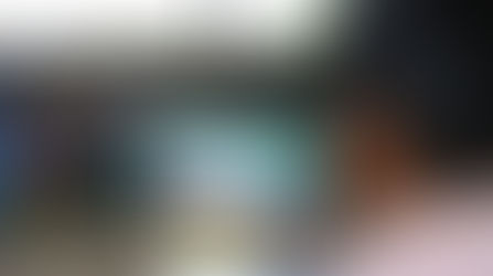 Abierta convocatoria para acceder al Subsidio para Mejoramiento de Vivienda Rural