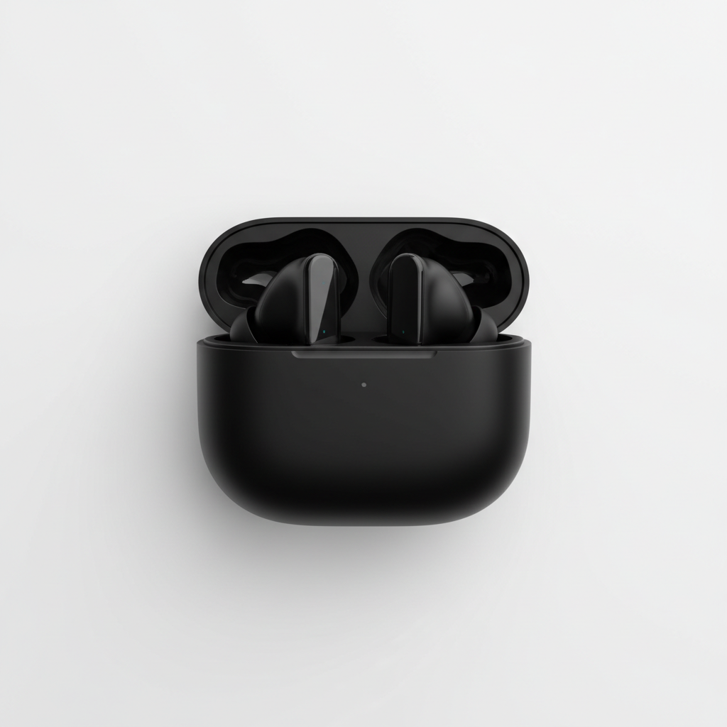 Fones Ouvido Sem Fio