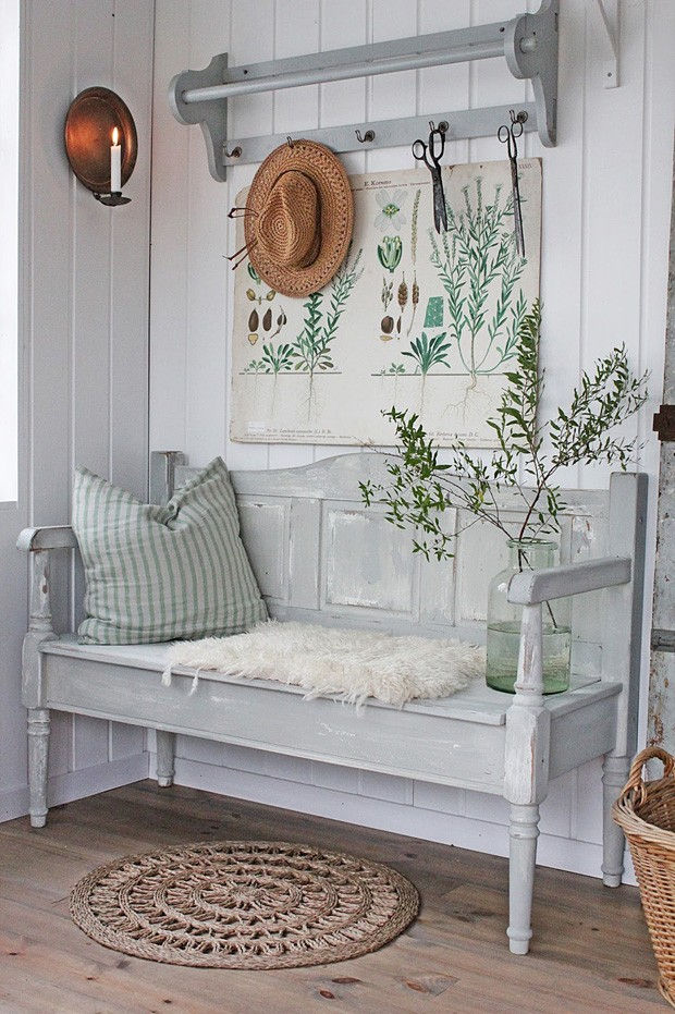https://br.pinterest.com/pin/create/button/?url=https://casavogue.globo.com/Interiores/Ambientes/noticia/2019/02/6-tendencias-de-decoracao-dos-anos-90.html&media=//s2.glbimg.com/Cjp7Uwt-mKBPtgZ-9Hi58HN4650=/smart/e.glbimg.com/og/ed/f/original/2019/02/22/img_2872.jpg