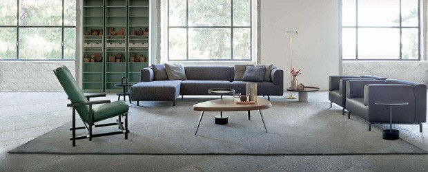 https://br.pinterest.com/pin/create/button/?url=https://casavogue.globo.com/Interiores/Ambientes/noticia/2019/02/6-tendencias-de-decoracao-dos-anos-90.html&media=//s2.glbimg.com/-P__RvS8d-HWbaDOQ5gyiKSQXzE=/smart/e.glbimg.com/og/ed/f/original/2019/02/22/met_1.jpg