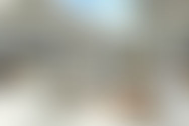 Novo conceito de escritório reflete tendências globais