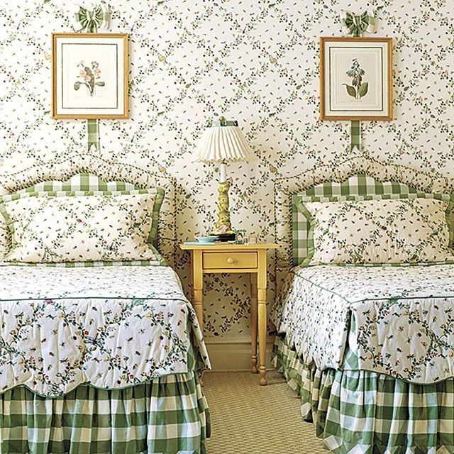 https://br.pinterest.com/pin/create/button/?url=https://casavogue.globo.com/Interiores/Ambientes/noticia/2019/02/6-tendencias-de-decoracao-dos-anos-90.html&media=//s2.glbimg.com/Fdfj0X88-z_oEkYSkmmRs4Os7uM=/smart/e.glbimg.com/og/ed/f/original/2019/02/22/49833646_831966320517120_7357221978419742055_n.jpg
