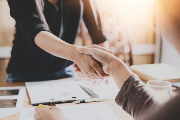 Setor imobiliário corporativo: tendências e expectativas