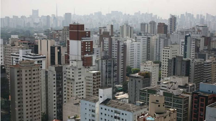 Governo quer reduzir pela metade a multa por distratos