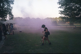img230.jpg