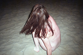 img072.jpg