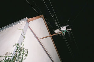 000016.JPG