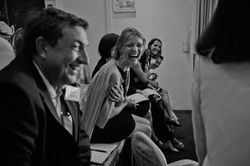 © Antonin Lyon Photographe
