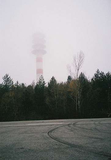 000022.JPG