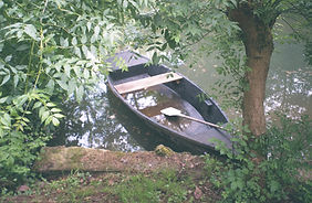 img097.jpg