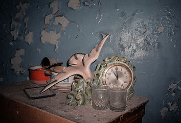 Untitled (19).jpg