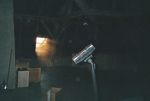 000022 copie.JPG
