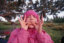img251.jpg