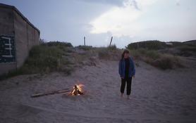 img080.jpg