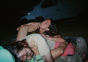 Untitled (17).jpg