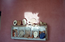 img568.jpg