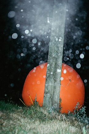 Untitled (10).jpg
