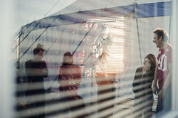 © Antonin Lyon Photographe