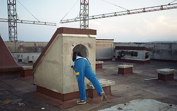 img063.jpg