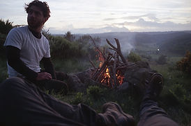 img255.jpg