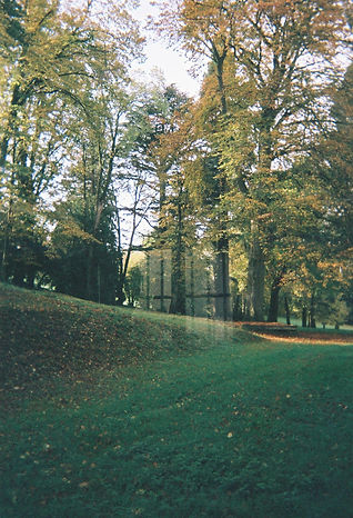 VORACE EN MANOIR