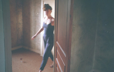img588.jpg