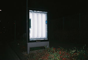 000036.JPG