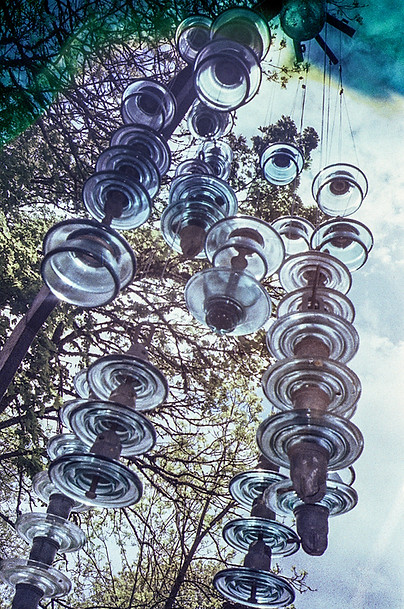 Untitled (18).jpg