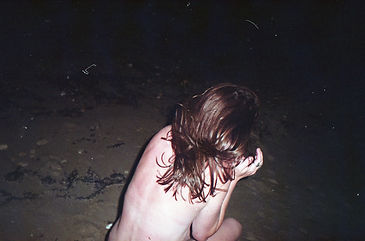 img066.jpg