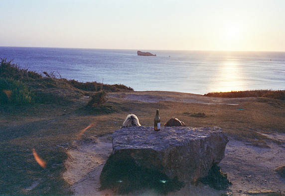 BZH_one-23.jpg