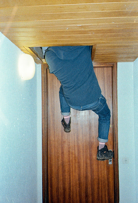 Untitled (146).jpg