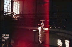 img558.jpg