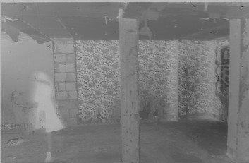 img210.jpg
