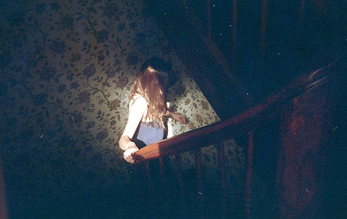 img587.jpg