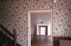 img597.jpg