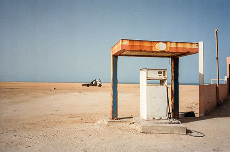 Image (10).jpg