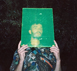 Untitled (6)_edited.jpg