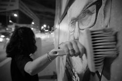© Antonin Lyon Photographe