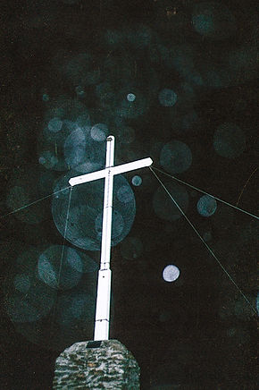 Untitled (35).jpg